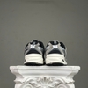 SZ42.5 New Balance 530 Shoes 'Black Silver' MR530BG 086101