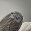 SZ42 Nike Court Legacy Next Nature White DH3162-103 035066