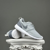 SZ 37.5 Nike Roshe One 599728-028
