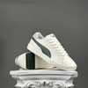 SZ40 PUMA Serve Pro Lite 'Whisper White Thyme' 374902-13 105187