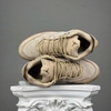 SZ42.5 Nike Air Jordan Courtside 23 'Desert Gum' AT0057-200 066293