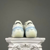 SZ43 Nike D//X Distorted Beige/White/Blue CZ8090-001 076780