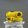 SZ37 PUMA Speedcat OG 'Pele Yellow Black' 398846-19 106013