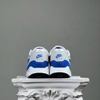 SZ42 Nike Air Max 1 '86 'Royal' DO9844-101 066114