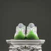 SZ42 Anta Speed Battle 6 