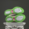 SZ42 Anta Speed Battle 6 