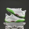 SZ42 Anta Speed Battle 6 