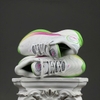 SZ42 Anta Speed Battle 6 