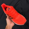 SZ41.3 Adidas EQ21 Run 'Solar Red' H00516 026449