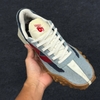 SZ42 New Balance XC-72 'Enhanced Legacy - Spring Tide' UXC72EB 115627