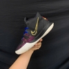 SZ 36 Nike Kyrie 7 'Chinese New Year' CW3239-001