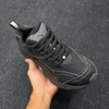 SZ40 PUMAMorphic Base 'Black Strong Grey' 392982-04 095360