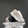 SZ37.5 New Balance 57/40 