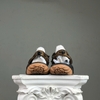 SZ40.5 Nike Oneonta Sandal 'Black Cocao Wow' DJ6601-002 076783