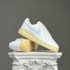 SZ40.5 Nike Air Force 1 Low 'Starry Night' FD0793-100 086682