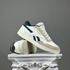 SZ41 Reebok Royal Techque T 'White / Black' HR0903 036190