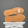 SZ43 Dickies Chunky Suede 