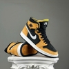 SZ42 Nike Air Jordan 1 High Zoom Comfort 'Rookie Of The Year' CT0978-002 124136