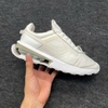 SZ38 Nike Air Max Pre-Day 'White Phantom' DM0001-100 075153