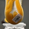 SZ40 FB adidas Yeezy Boost 380 'Lmnte' FZ4982 085248