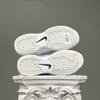 SZ41 Nike Court Lite 2 'White' AR8836-100 096462