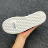 SZ37.3 adidas Grand Court Lifestyle Tennis 'White Black' GW6511 125914