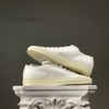 SZ37 FB Common Projects Achilles Low 'Beige' 4147-0506 036582