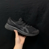 SZ42 ASICS Patriot 12 'Black' 1011A823-003 1251123