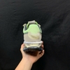 SZ42 Nike Air Max Pre-Day 'Light Bone Thunder Blue' DO2343-049 016401