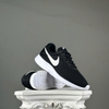 SZ43 Nike Tanjun 'Black' 812654-011 015124