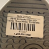 SZ40 Onitsuka Tiger DD Trainer 'Grey White' 1183B478-020 075237