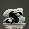 SZ44.5 Nike Zoom Freak 3 EP 'N.I.K.E.' DA0695-101 036722