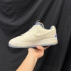 SZ 42 Nike x USPS Air Force 1 Low Experimental 'Postal Service' CZ1528-100