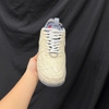SZ 42 Nike x USPS Air Force 1 Low Experimental 'Postal Service' CZ1528-100