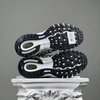SZ41 Nike Air Zoom Pegasus 2005 'White Black' FJ1909-100 056340