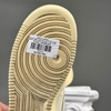 SZ41 Nike Air Force 1 '07 LV8 'Fossil' CK4363-200 105410