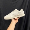 SZ40 Reebok Low Kem 045782