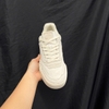 SZ40 Reebok Low Kem 045782