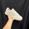 SZ40 Reebok Low Kem 045782