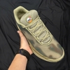 SZ42.5 Nike Air Max Dn 'Camo' IB7025-200 125953
