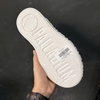 SZ41 Palladium Chunky 