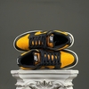 SZ43 Nike Dunk Low 'Sundial' HF5441-700 036797