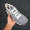 SZ42 Nike Air Zoom Winflo 10 'Flat Pewter' FN7499-029 1251219