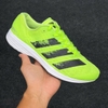 SZ42 Adidas Adizero Boston 9 