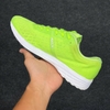 SZ42 Adidas Adizero Boston 9 