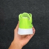 SZ42 Adidas Adizero Boston 9 