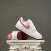 SZ38 Nike Air Force 1 Low 'Adobe' FQ7626-100 036319