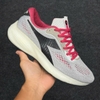 SZ42 Diadora Freccia Grey/Pink 115470