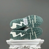 SZ39 Nike Air Max Excee 'White Vintage Green' HQ3411-100 036337