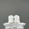 SZ36.5 Nike Air Force 1 '07 LX 'Pink Bling' DX6061-111 036296
